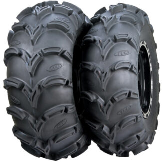 Itp Rengas Mud Lite 27X12.00-12 (300/75-12) E-Hyv.
