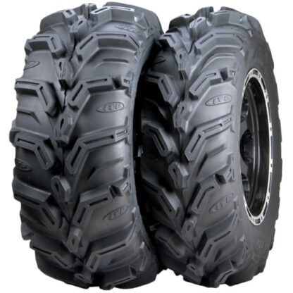 Itp Rengas Mud Lite Xtr 27X11.00-14 6-Ply