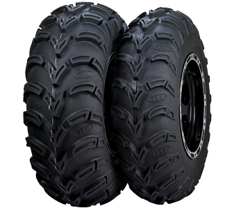 Itp Rengas Mud Lite At 23X10.00-10 6-Ply