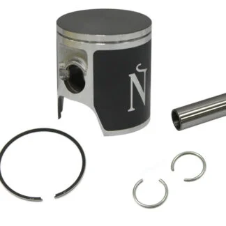 Namura Mäntäsarja Yz 80 93-01 47 Mm