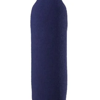 Lepuuttajan Suoja Navy F0 15X40cm 2-Pakk