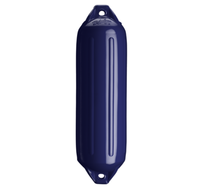Polyform Us Fender Nf 5 Navy 22.6 X 68.1 Cm