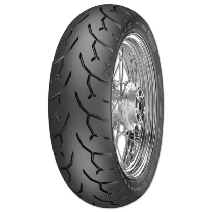 Pirelli Night Dragon Gt 170/80 B 15 M/C 77H Tl R