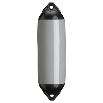 Polyform Us Lepuuttaja F3 Harmaa/Musta 20.8 X 76.2 Cm
