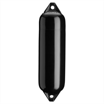 Polyform Us Lepuuttaja F02 Musta 19.1 X 66.0 Cm