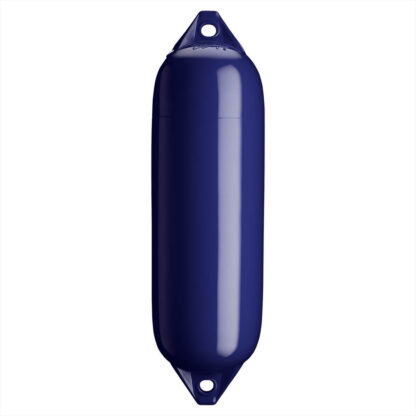 Polyform Us Lepuuttaja F1 Navy 15.2 X 61.0 Cm