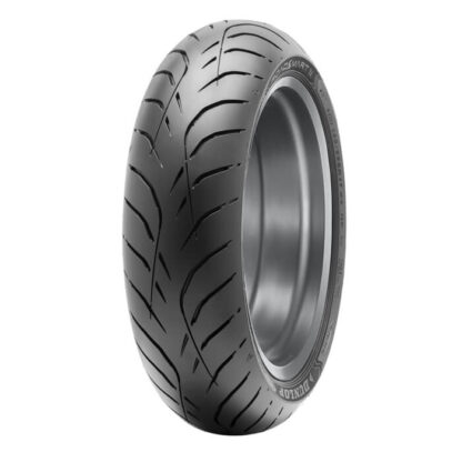 Dunlop Sportmax Roadsmart Iv 180/55 Zr 17 (73W) Tl Sp Re