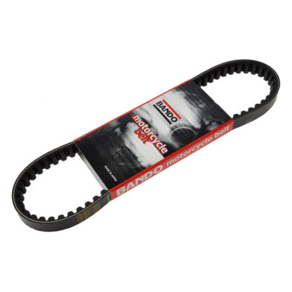 Bando Variaattorihihna, 766 X 18,3 , Peugeot Speedfight 3,4 4-T, Vivacity 4-T