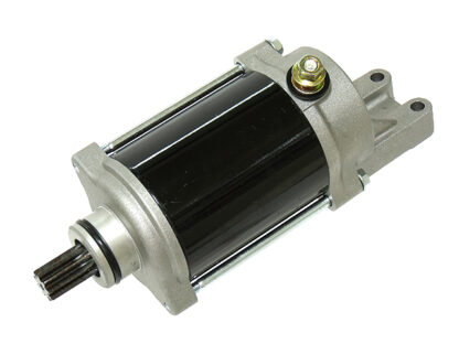 Sno-X Starttimoottori Brp 600/900 Ace