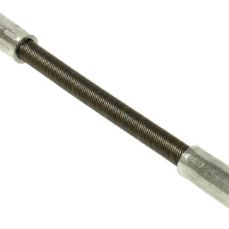 Sno-X Startti Moottorin Flexi Akseli Polaris