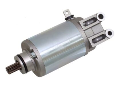 Sno-X Starttimoottori Brp 600/850 E-Tec