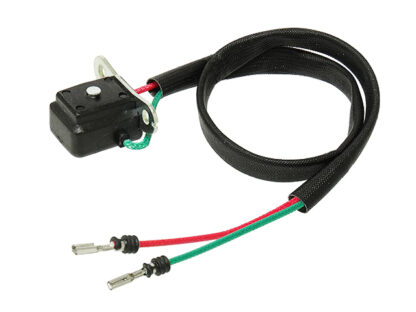 Sno-X Pick-Up Coil Arctic Cat