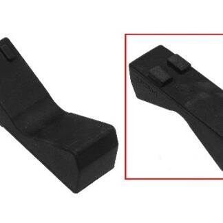 Sno-X Suksen Kumipuskuri Polaris Axys Gripper 2016-
