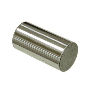 Sno-X Kiertokankitappi 27X53Mm