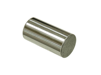 Sno-X Kiertokankitappi 27X53Mm