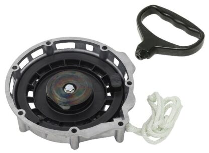 Sno-X Starttikitti Polaris 850