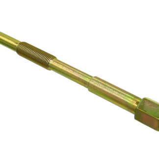 Sno-X Ulosvetäja Tra, Ei 583Cc