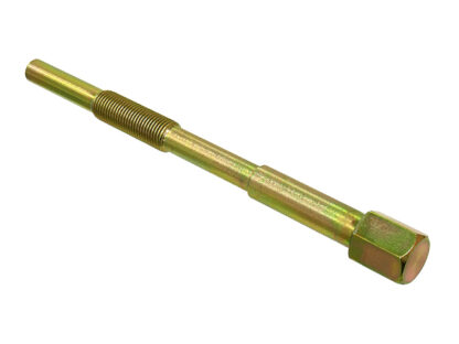 Sno-X Ulosvetäja Tra, Ei 583Cc