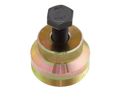 Sno-X Magneeton Ulosvedin Brp 600R/850Etec
