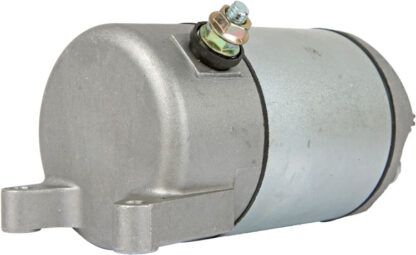 Arrowhead Starttimoottori Hisun 400Cc, Yamaha 350Cc