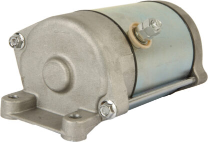 Arrowhead Starttimoottori Polaris 600Cc, 700Cc, 800Cc