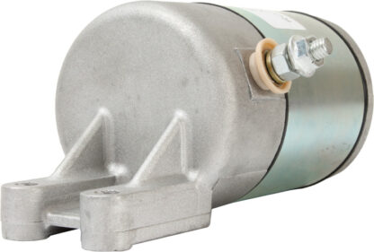Arrowhead Starttimoottori Can-Am 400Cc, 500Cc, Mitsuba