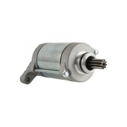 Arrowhead Starttimoottori Polaris 330Cc, 400Cc, 500Cc