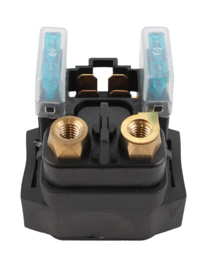 Arrowhead Startin Solenoidi Yamaha 550-700Cc
