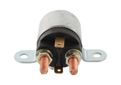 Arrowhead Startin Solenoidi Bombardier, Can-Am, Lynx, Ski-Doo