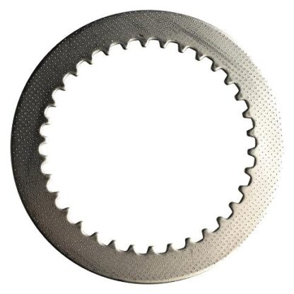 Sbs Clutch Steel Kit