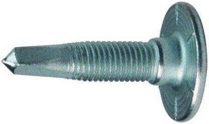 Woodys Piikit 96kpl 1.450 Mega Bite 60°