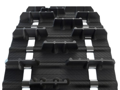 Camso Telamatto Backcountry 38X305 2,86 44Mm