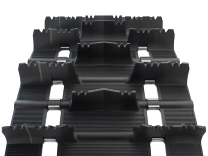Camso Telamatto Challenger 41X348 2,86 59Mm