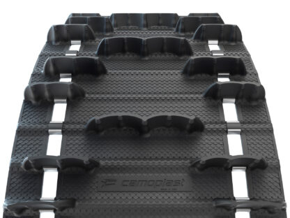 Camso Telamatto Cobra Wt 50X391 2,86 38Mm