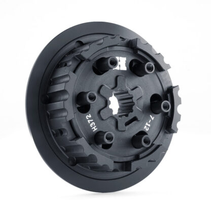 Hinson Inner Hub Yz450F 2023