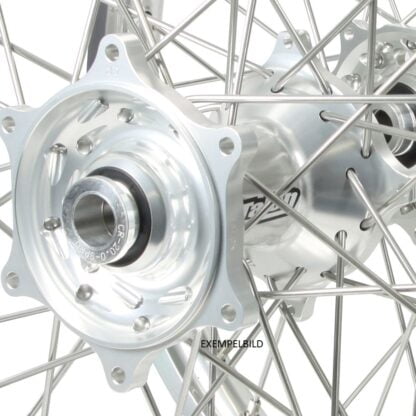 Talon Holkit Pro Billet /Evo Tw753 Etu Cr/Crf125-500 02-