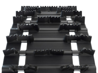 Camso Telamatto Intense 38X307 2,52 38Mm