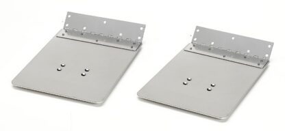 Uflex Trimmilevyt Rst 12X12