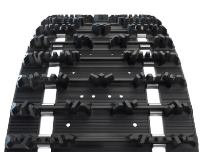 Camso Telamatto Ripsaw 38X384 2,52 32Mm