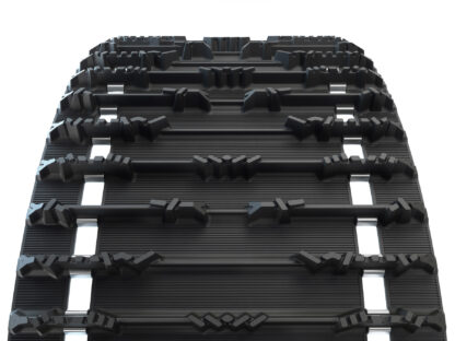 Camso Telamatto Ripsaw Full 50X391 2,86 35Mm