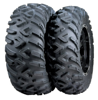 Itp Rengas Terracross 26X9.00-R12 6-Ply