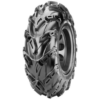 Cst Rengas Wild Thang Cu05 28 X 10.00 - 12 6-Ply M+S E-Hyv. 73J