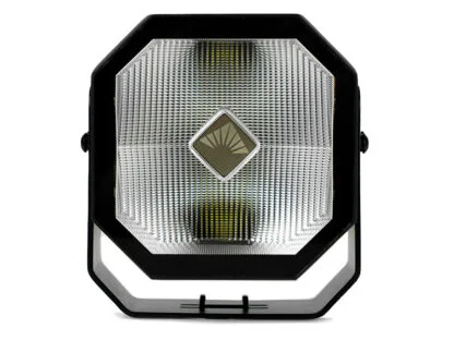Optibeam Octax 4.0 Led Työvalo - Image 2