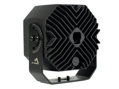 Optibeam Octax 4.0 Led Työvalo - Image 3