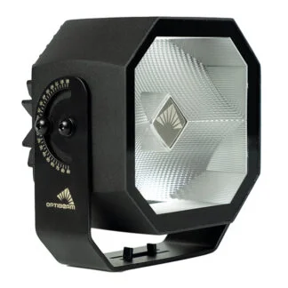Optibeam Octax 6.0 Led Työvalo