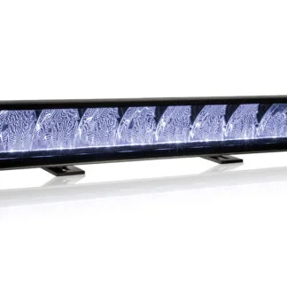 Optibeam Savage 20 Led Kaukovalo
